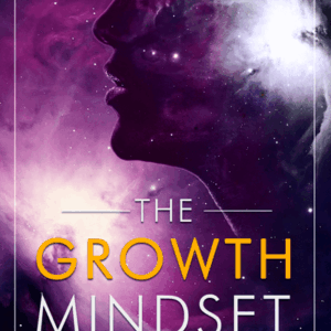 Growth Mindset